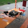 31 rally internazionale san martino di castrozza_09